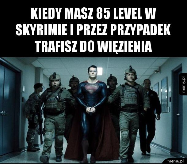 Skyrim