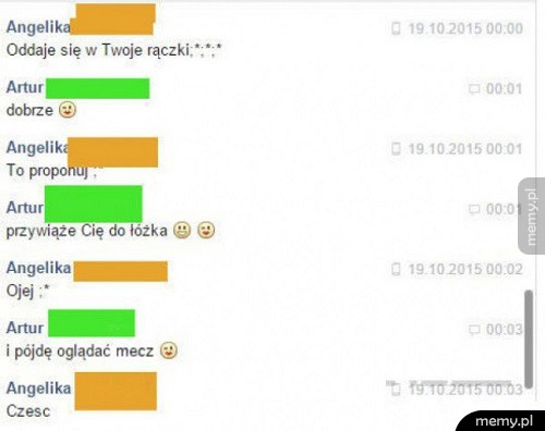 Mistrz