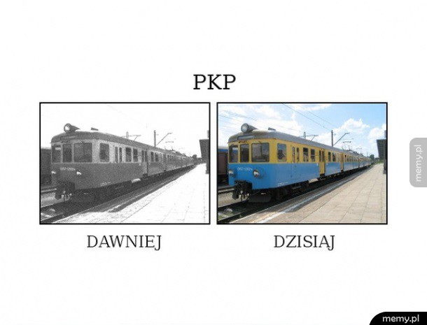 PKP