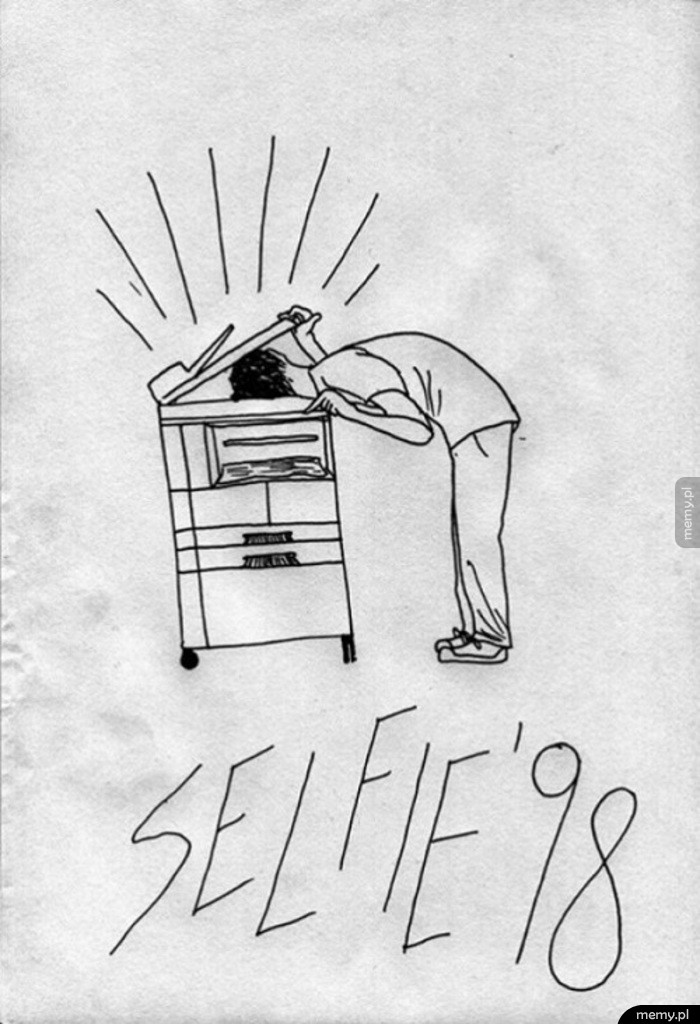 Selfie
