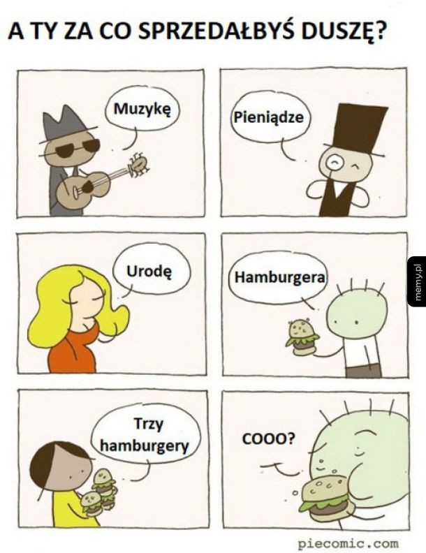 Dusza