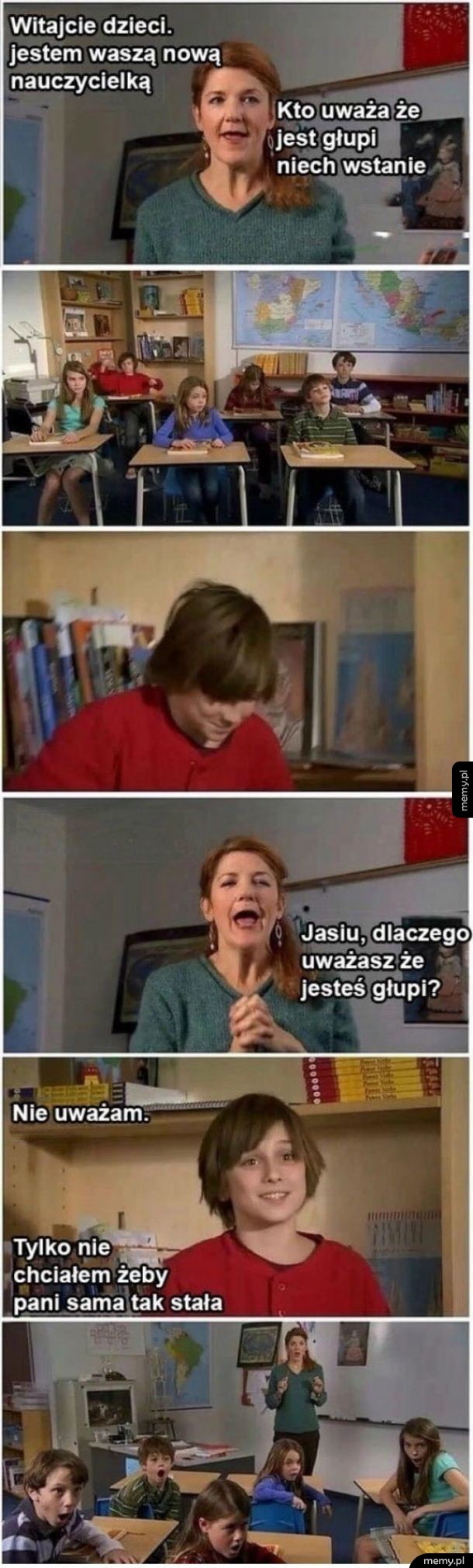 Co ten Jasiu