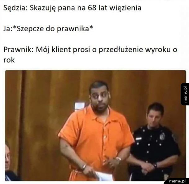 Śmiechom nie było końca