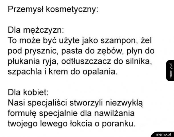 Tak to właśnie wygląda