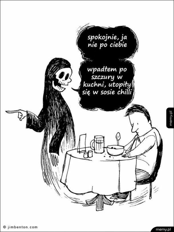 Wyluzuj stary