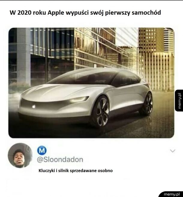 Wiadomo