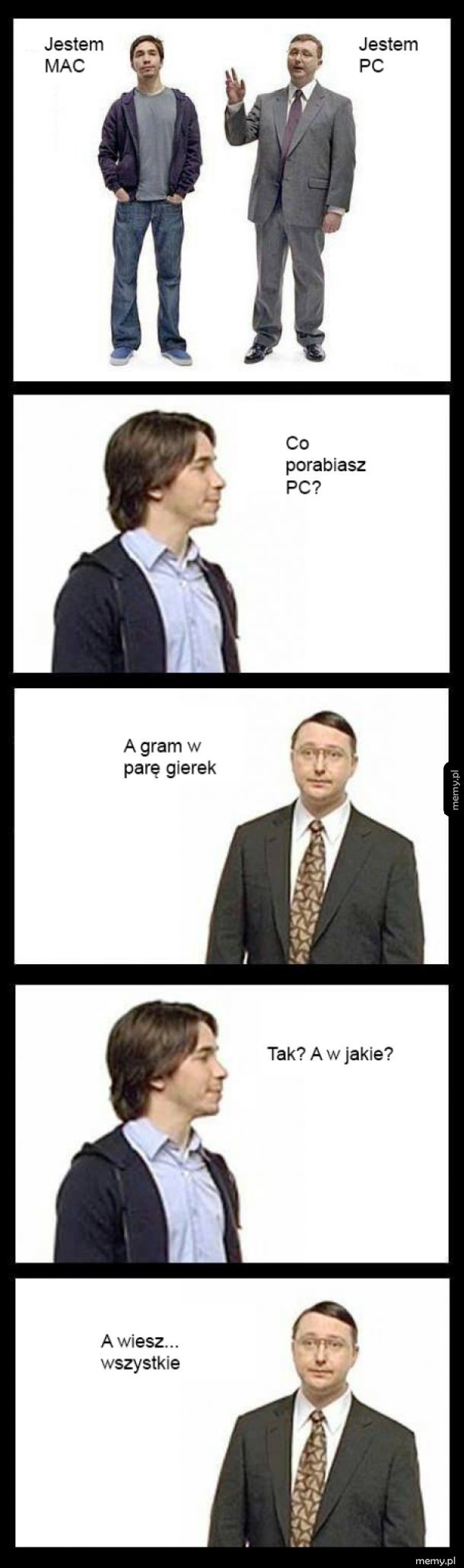 Heheszki