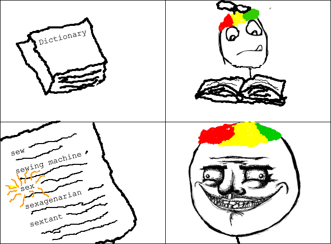 wspomnienia z dzieciństwa