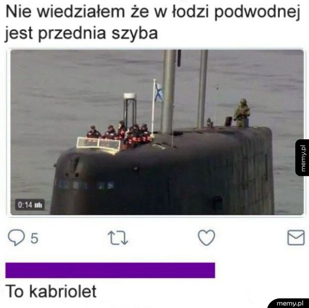 Kabriolet