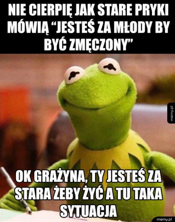 Dokładnie tak