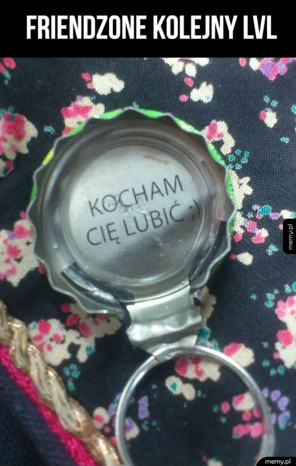 Co za kosz