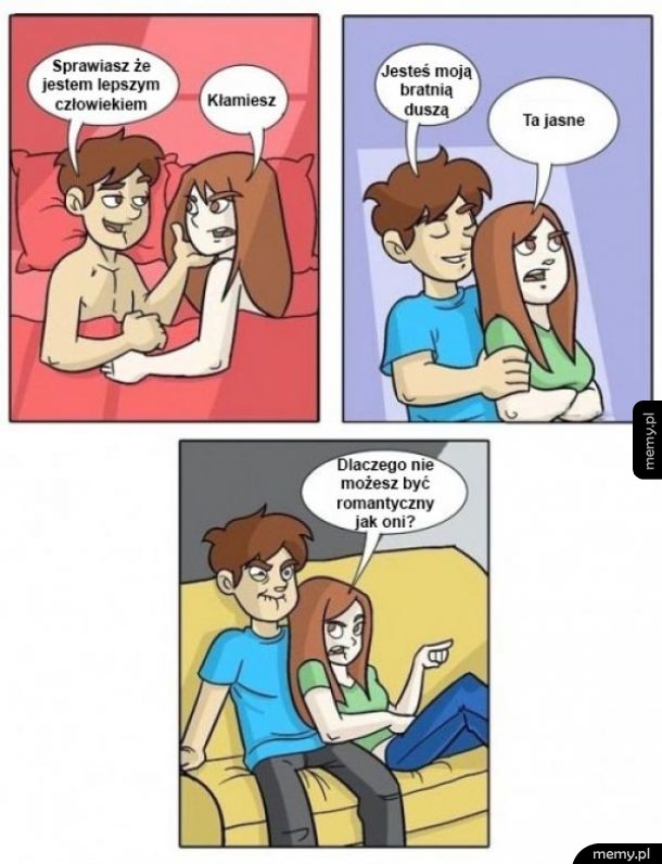 Romantyzm