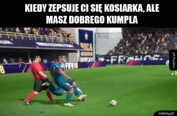 FIFA