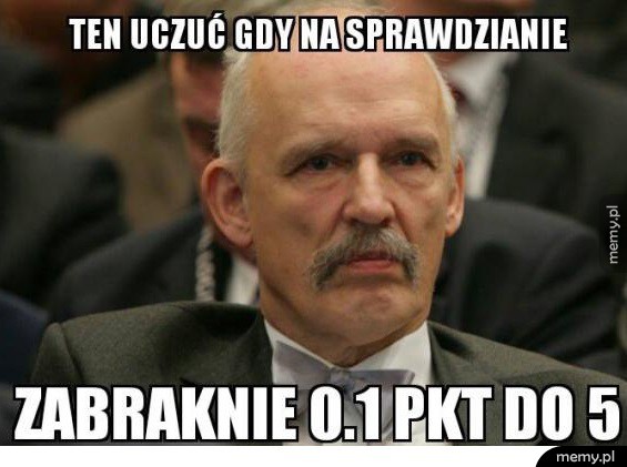 Korwin