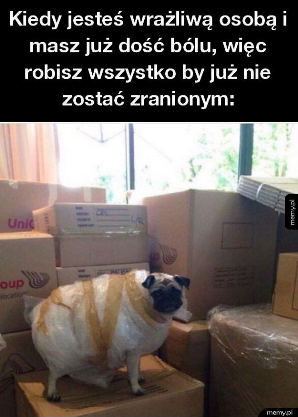 Delikatnie