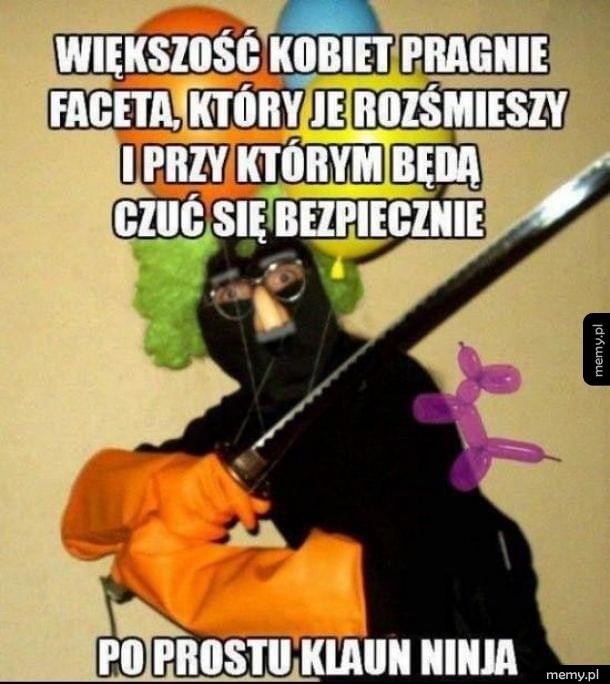 Większość kobiet