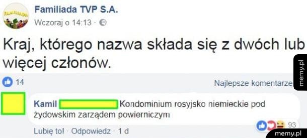 Kraj