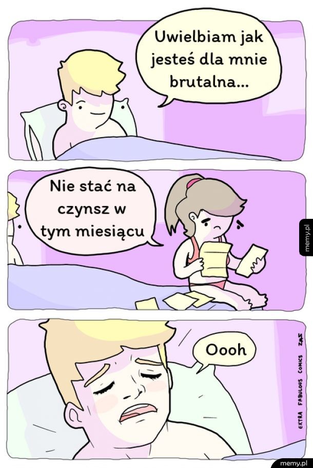 Ostro