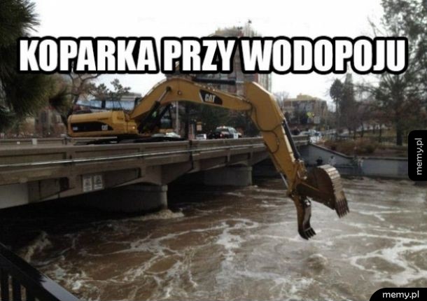 Koparka