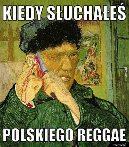 Jak żyć?