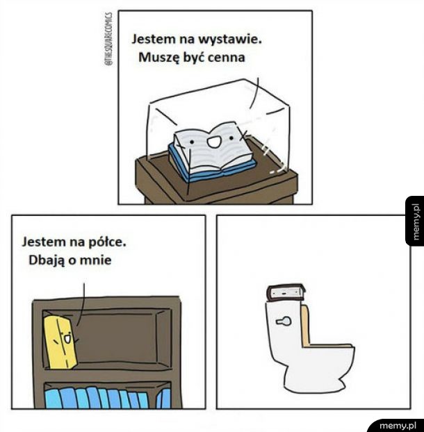 Książki