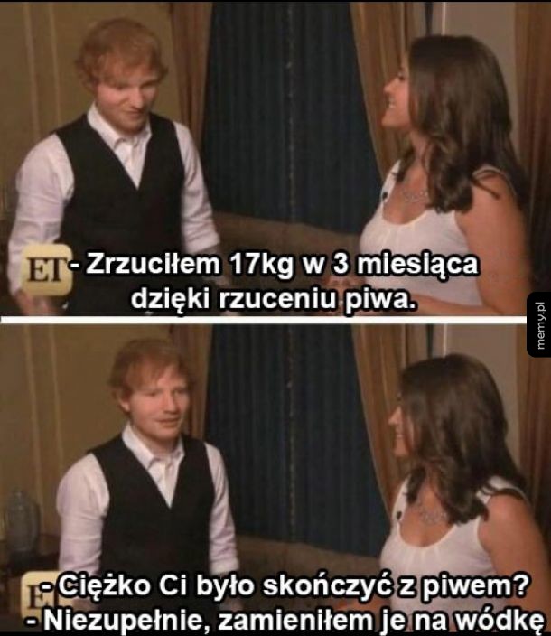 Ed Sheeran
