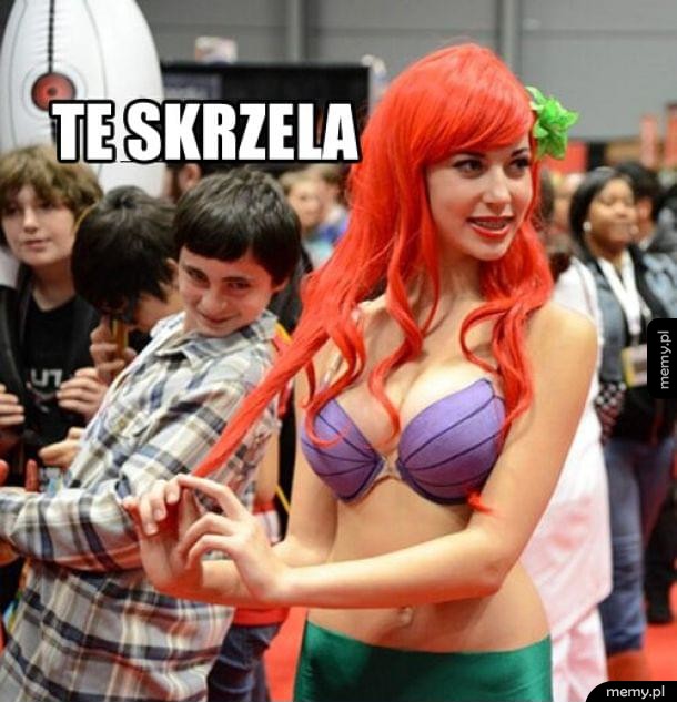 Arielka