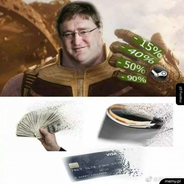 Gaben