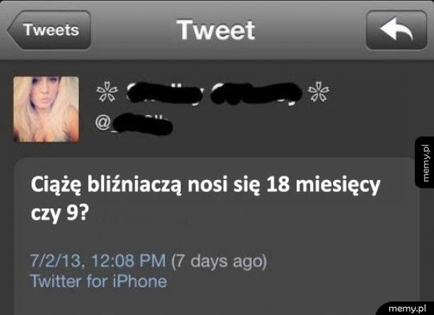Zagadka