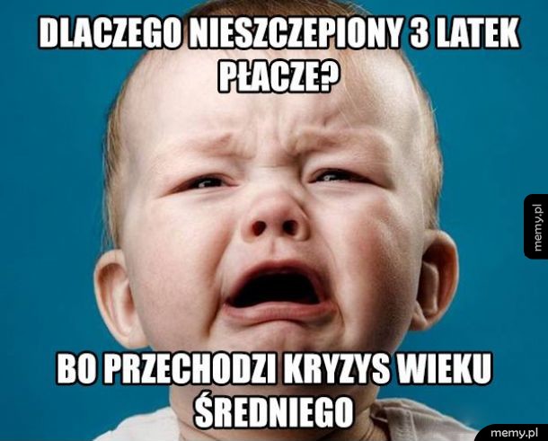 Tak jest
