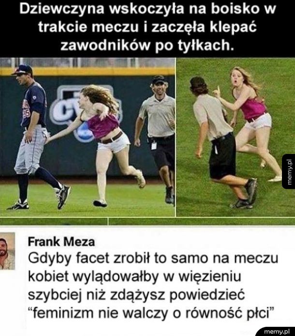 Równość