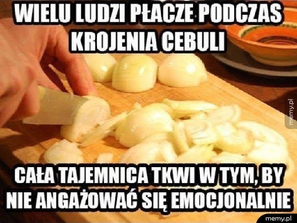 Cała tajemnica