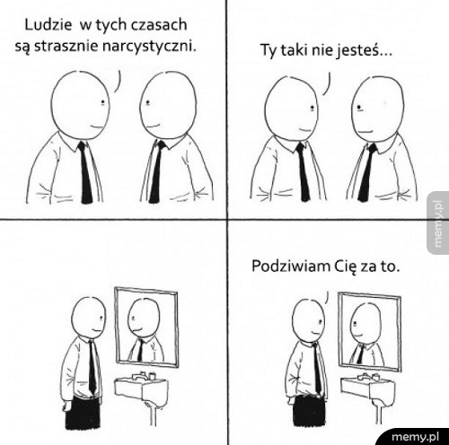 Takie czasy i ludzie