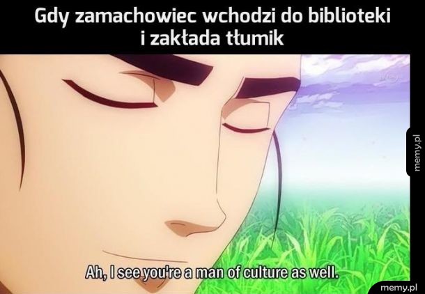 Ciiiiiiii