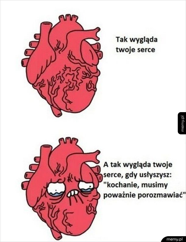 Serce