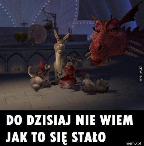Jak!?