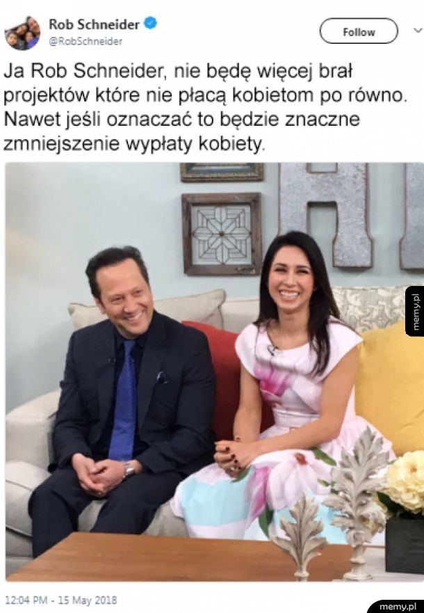 Równość