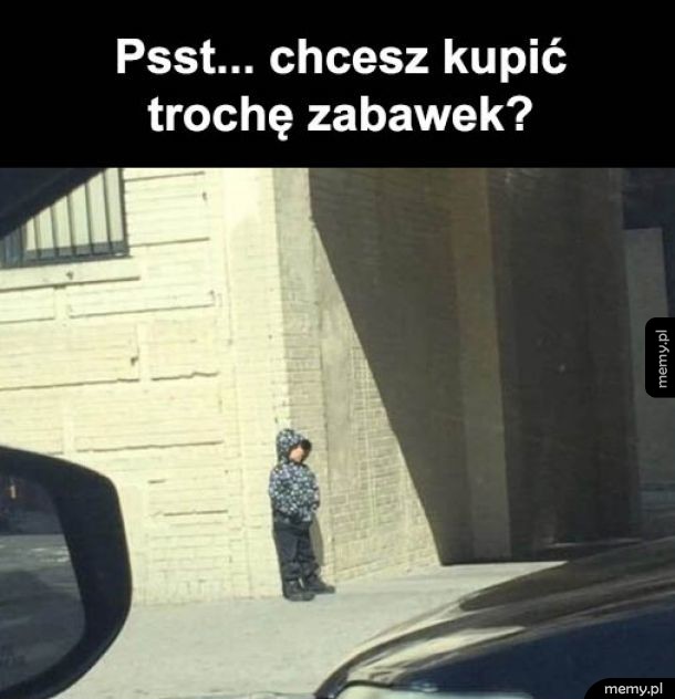 Psst