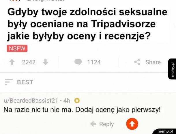 Recenzja