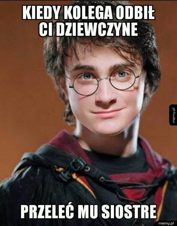 Tak to się robi