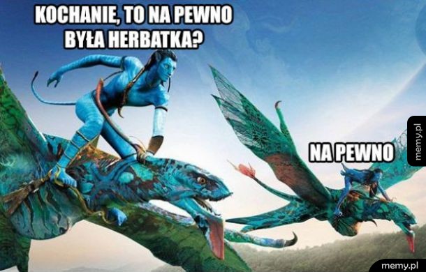 Zaufaj mi