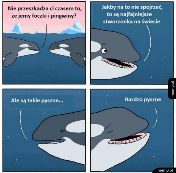 Orki