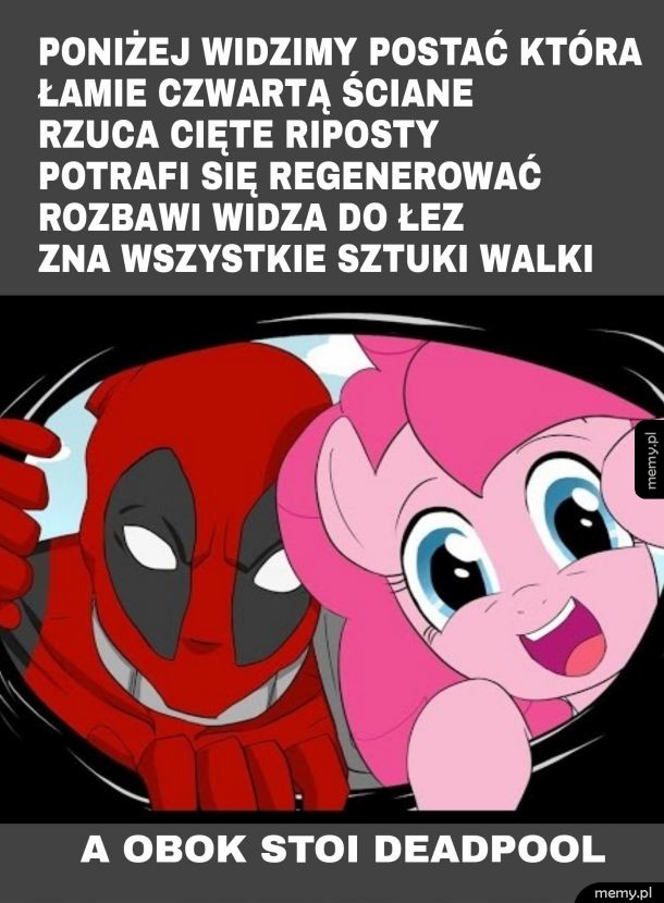Superhero