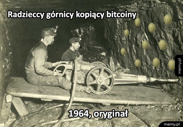 Historyczna chwila