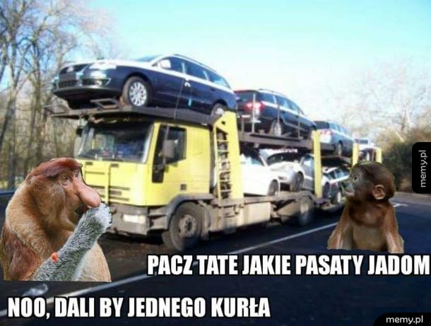 Mógłby spać jeden