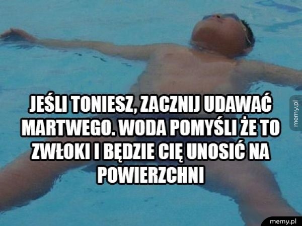 Lifehack
