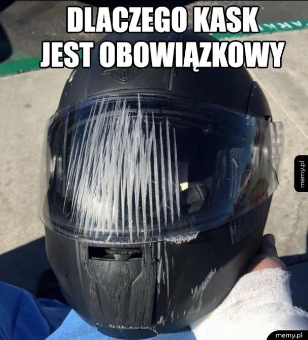 Kask