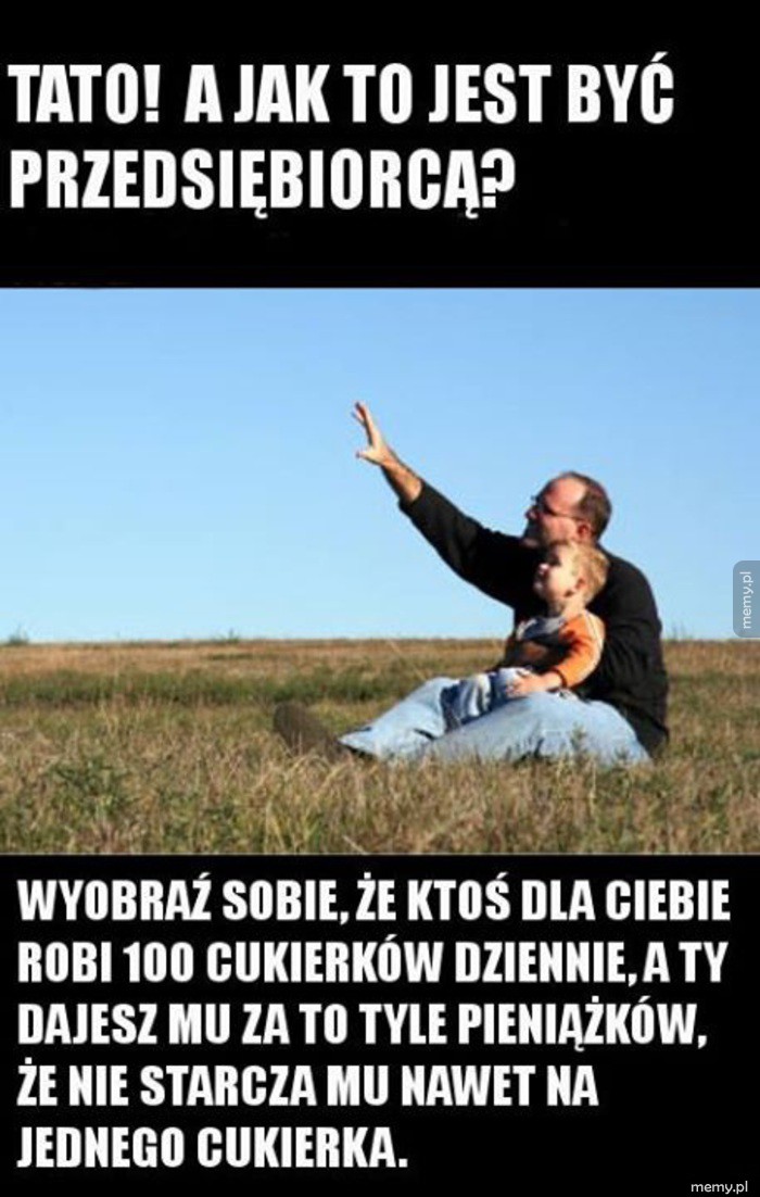 ZUS