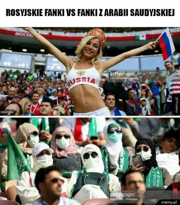 Taka różnica