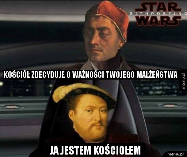 Kościół